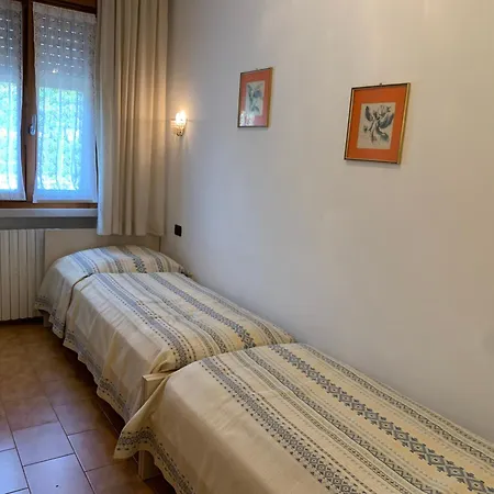 Haus Romagnoli