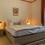 Haus Romagnoli 4*