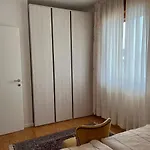 Haus Romagnoli 4* Lazise