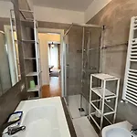 Haus Romagnoli
