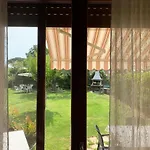 Haus Romagnoli Lazise