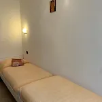 Haus Romagnoli 4* Lazise