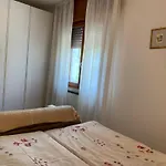 Apartmanhotel Haus Romagnoli Lazise