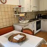 Haus Romagnoli Lejlighedshotel Lazise
