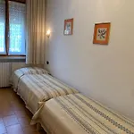 Haus Romagnoli