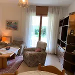 Haus Romagnoli 4* Lazise